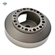 Hub Adapter